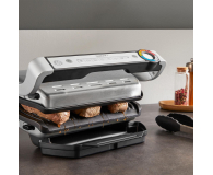 Grill elektryczny Tefal Grill GC718